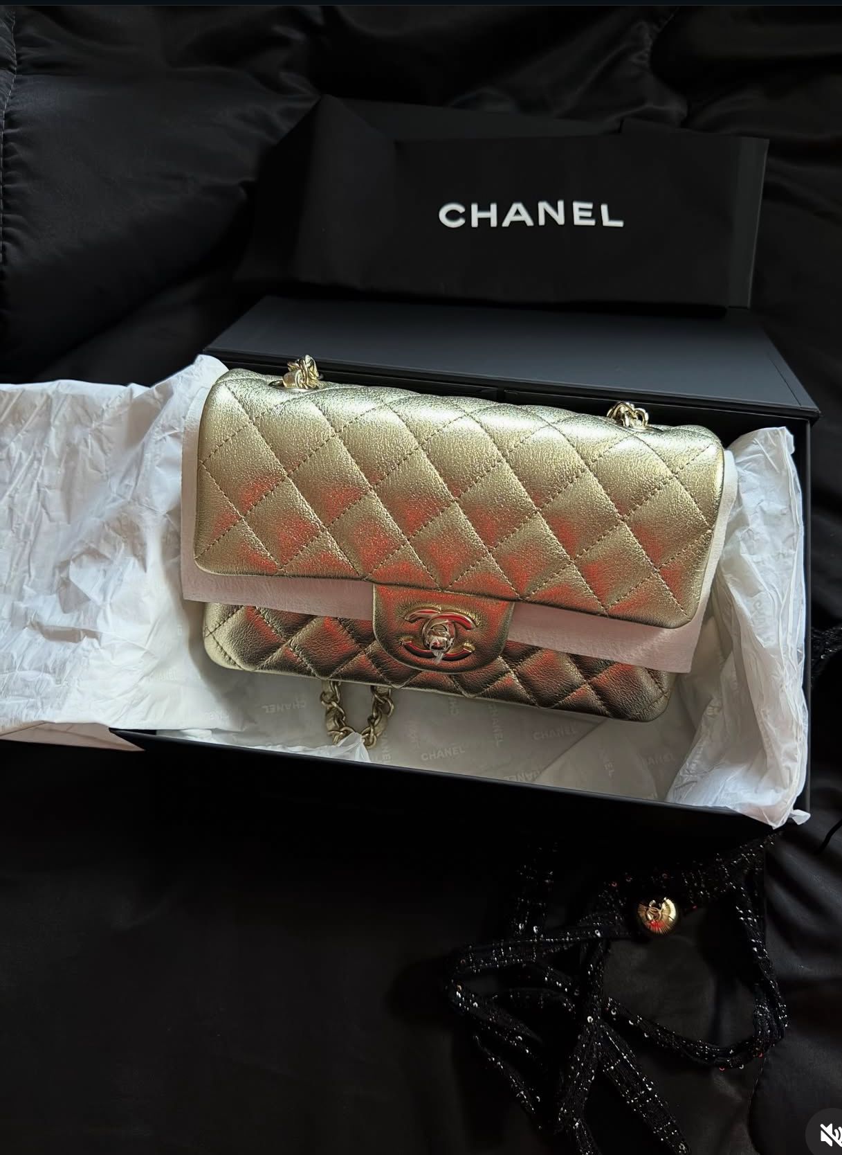 Topaz Louis Vuitton handbag product image